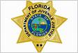 DJJ Glossary Florida Department of Juvenile Justic